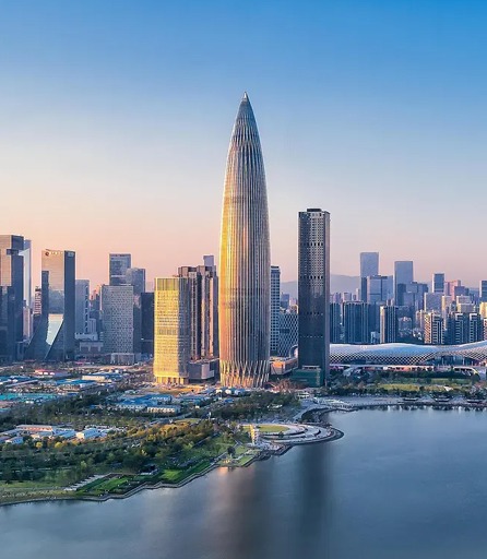 应用场景图片