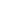 图标