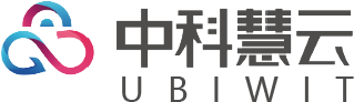 中科慧云