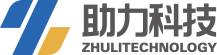 助力科技