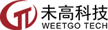未高科技