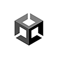 Unity3D开发