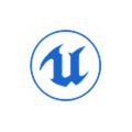 UE4/UE5开发