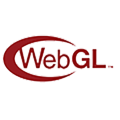WebGL原生开发