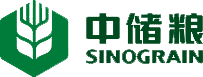 中储粮