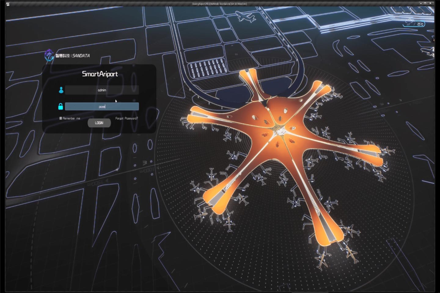 WebGIS服务：提供全方位地理信息支持与服务  