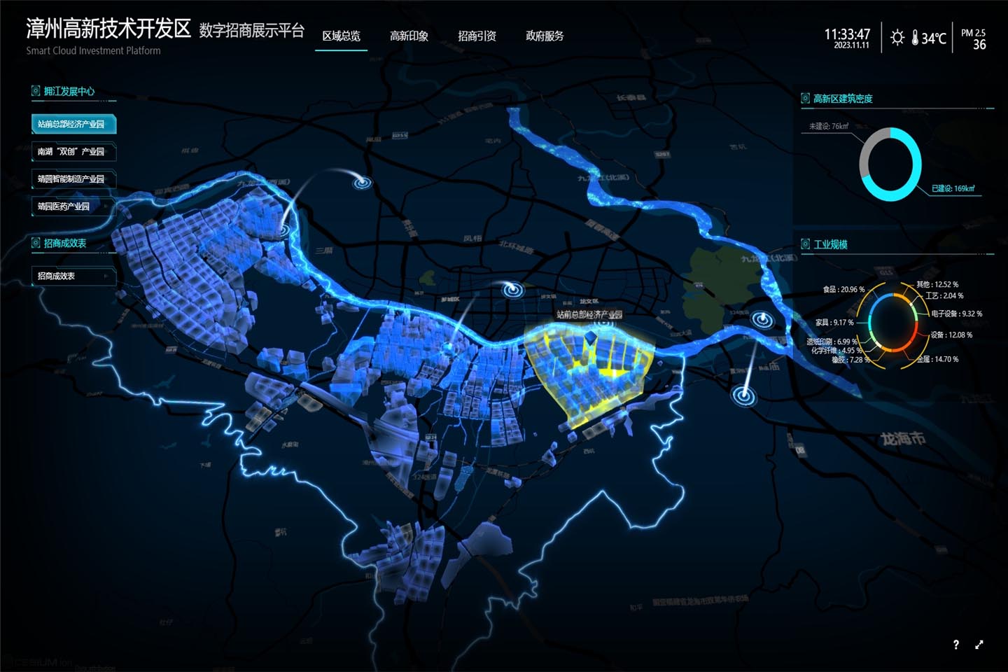 3D建模免费模型：海量资源，一键下载畅用